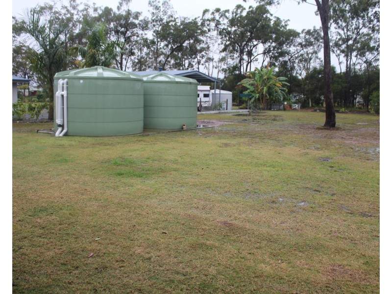 21 Brianna Court, Oakhurst QLD 4650