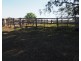 Lot 2 and 3 Bruce High Way, Tinana South QLD 4650