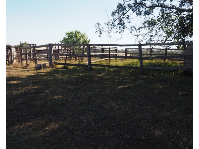 Lot 2 and 3 Bruce High Way, Tinana South QLD 4650