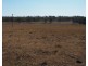 Lot 2 and 3 Bruce High Way, Tinana South QLD 4650