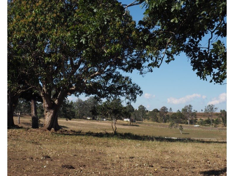 Lot 2 and 3 Bruce High Way, Tinana South QLD 4650