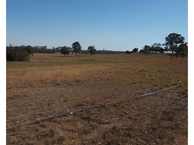 Lot 2 and 3 Bruce High Way, Tinana South QLD 4650