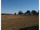Lot 2 and 3 Bruce High Way, Tinana South QLD 4650