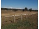 Lot 2 and 3 Bruce High Way, Tinana South QLD 4650
