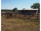 Lot 2 and 3 Bruce High Way, Tinana South QLD 4650