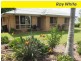 19 Federation Lane, Bauple QLD 4650