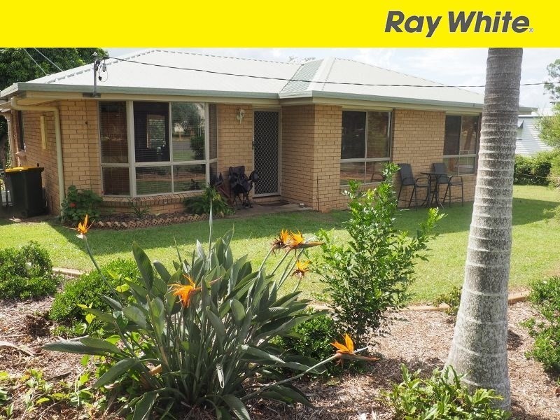 19 Federation Lane, Bauple QLD 4650