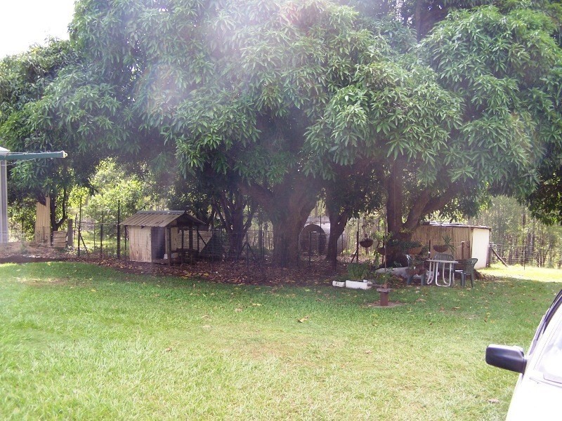 19 Federation Lane, Bauple QLD 4650