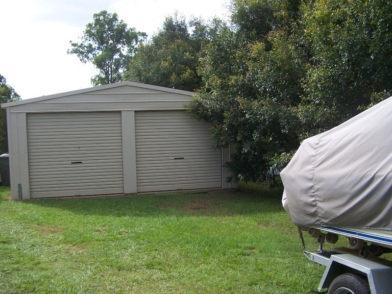 19 Federation Lane, Bauple QLD 4650