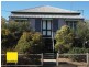 301 Albert Street, Maryborough QLD 4650