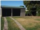 301 Albert Street, Maryborough QLD 4650