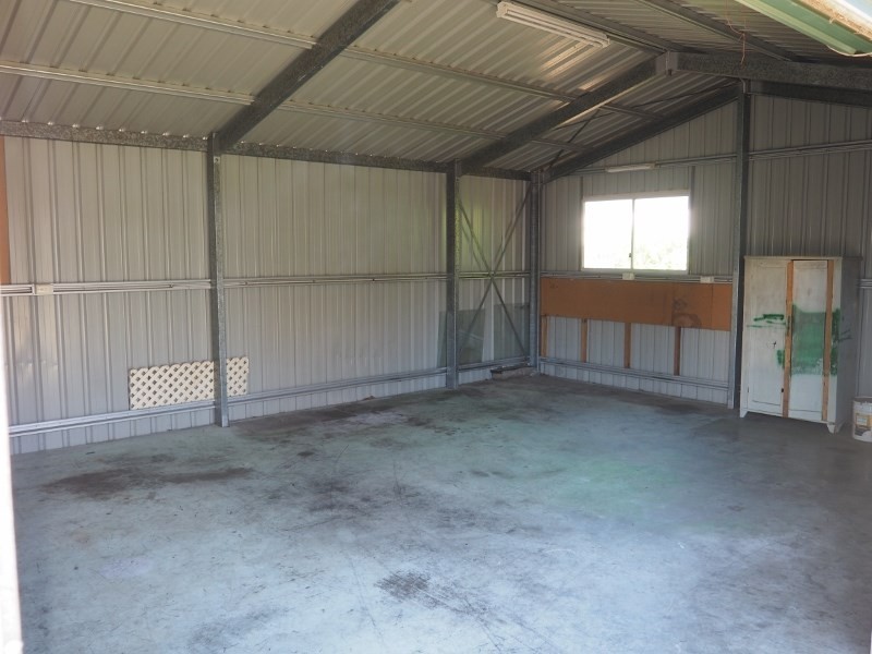 301 Albert Street, Maryborough QLD 4650