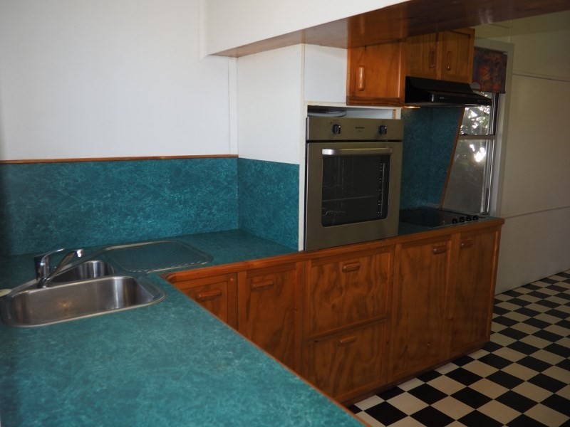 301 Albert Street, Maryborough QLD 4650