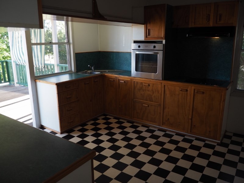 301 Albert Street, Maryborough QLD 4650