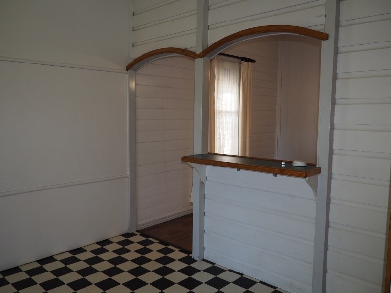 301 Albert Street, Maryborough QLD 4650