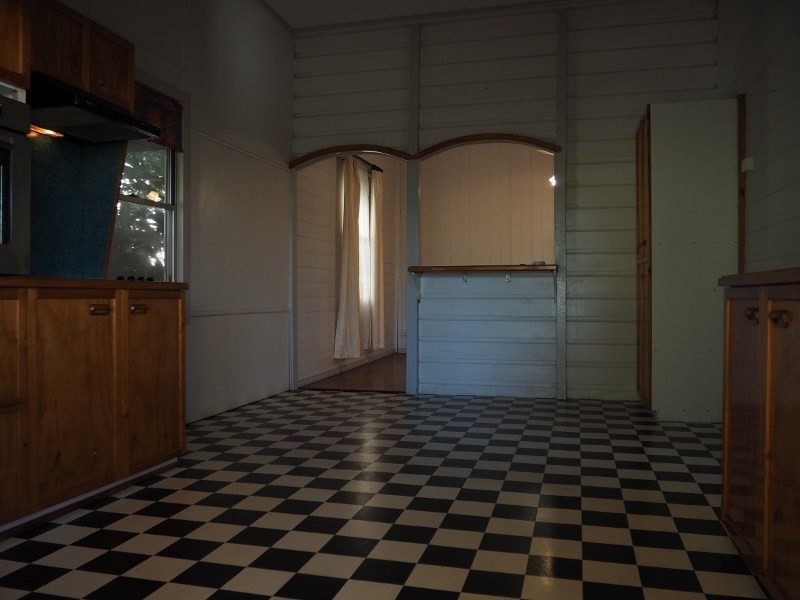 301 Albert Street, Maryborough QLD 4650