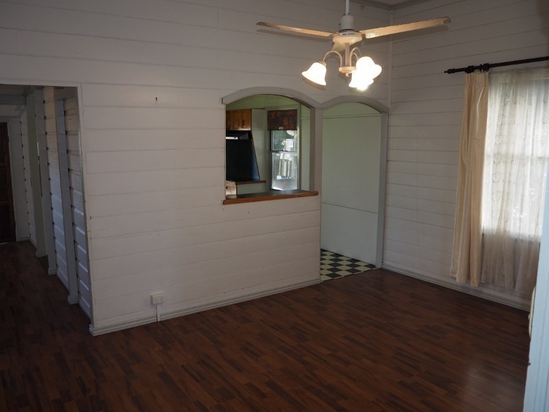 301 Albert Street, Maryborough QLD 4650