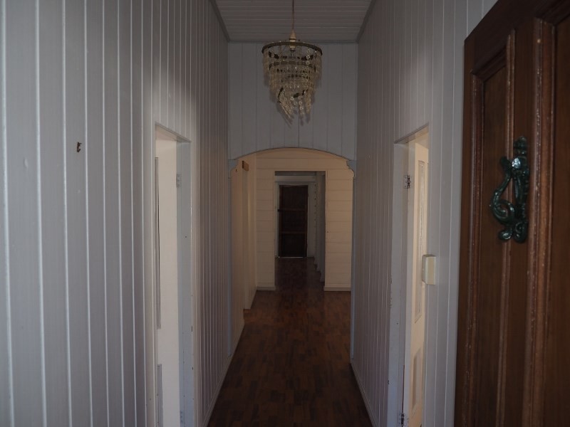 301 Albert Street, Maryborough QLD 4650