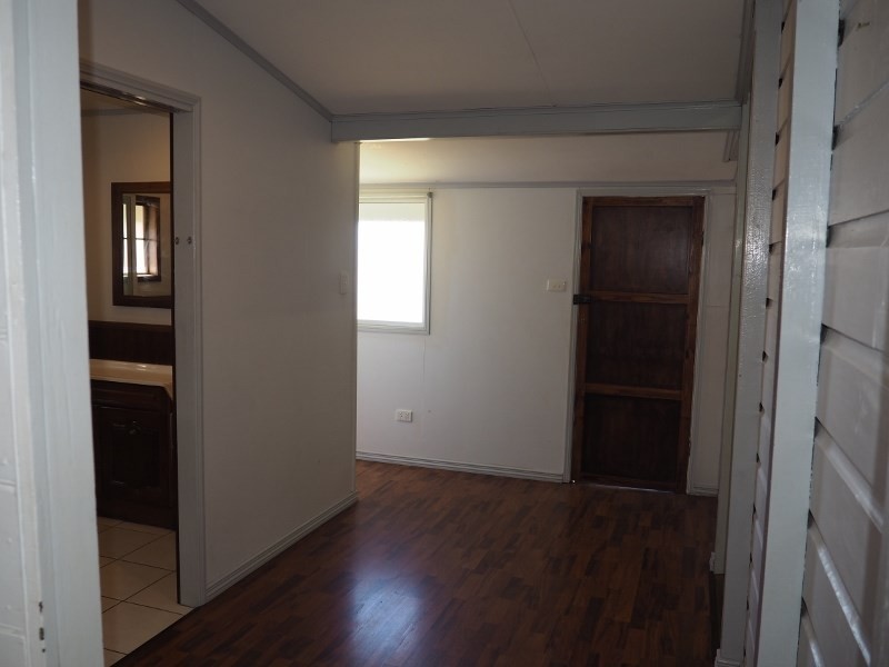 301 Albert Street, Maryborough QLD 4650