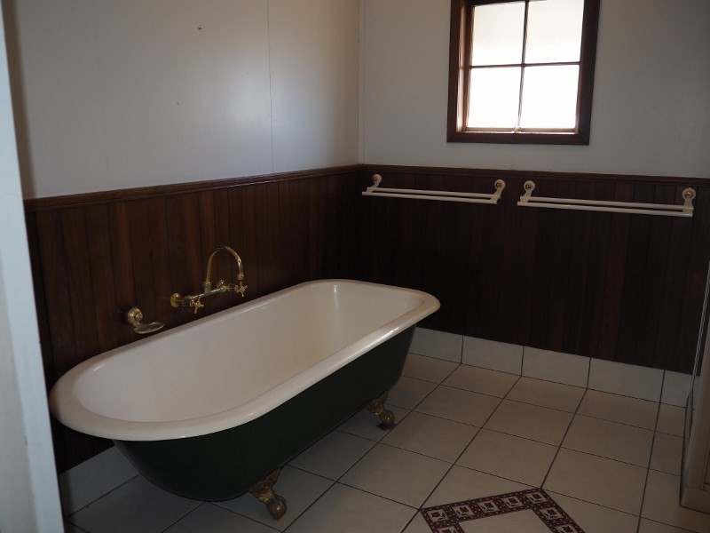 301 Albert Street, Maryborough QLD 4650