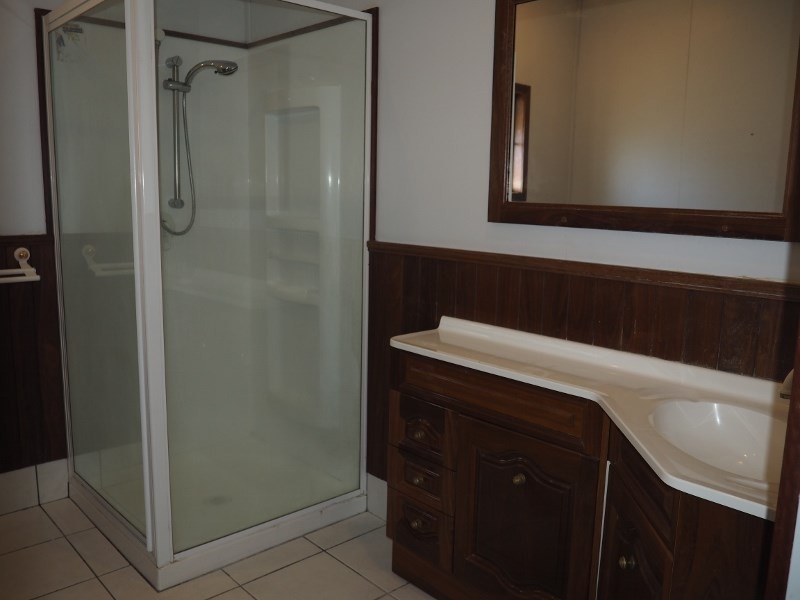 301 Albert Street, Maryborough QLD 4650