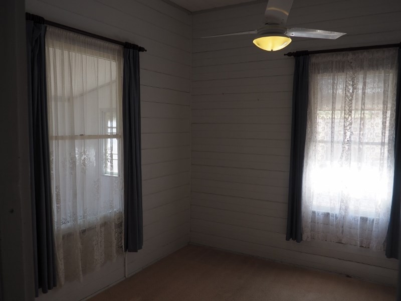 301 Albert Street, Maryborough QLD 4650