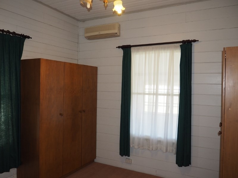 301 Albert Street, Maryborough QLD 4650