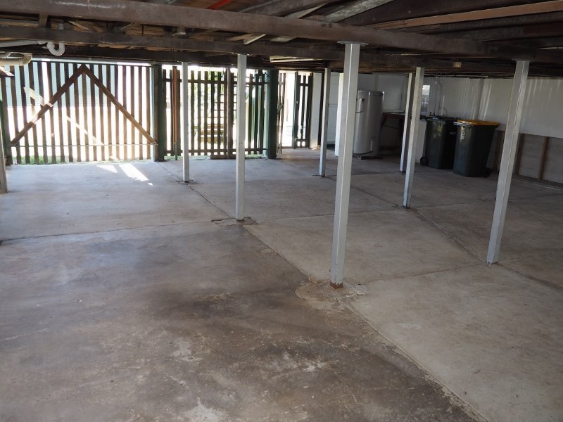 301 Albert Street, Maryborough QLD 4650