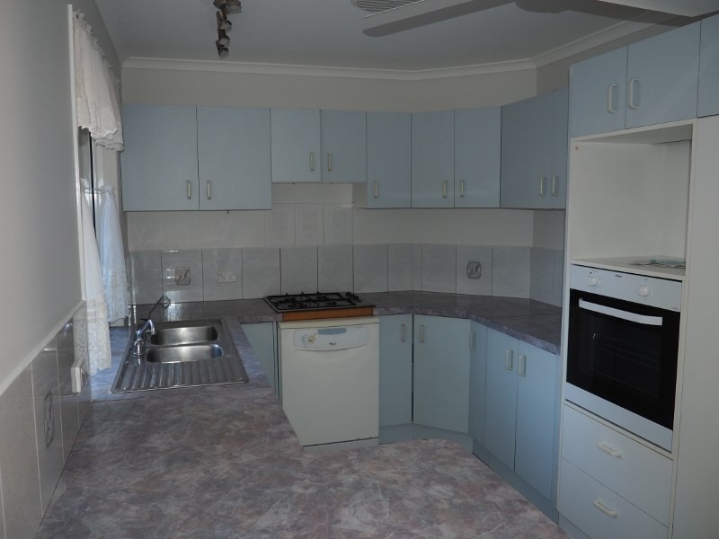 172A Sussex Street, Maryborough QLD 4650