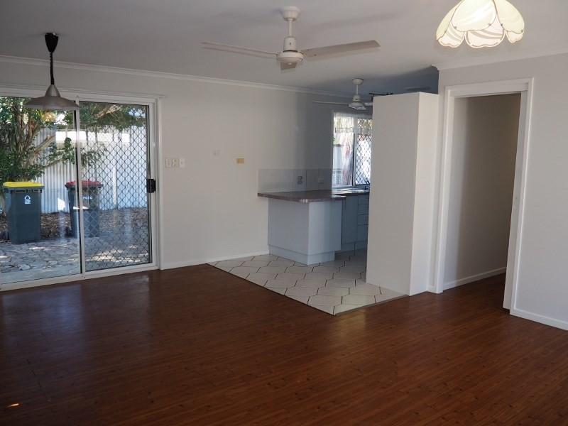 172A Sussex Street, Maryborough QLD 4650