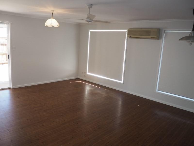 172A Sussex Street, Maryborough QLD 4650