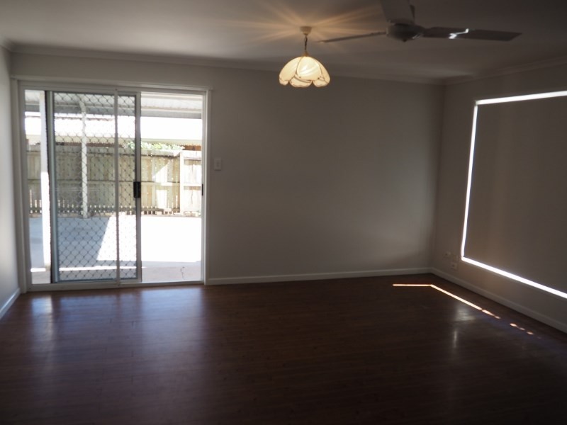 172A Sussex Street, Maryborough QLD 4650