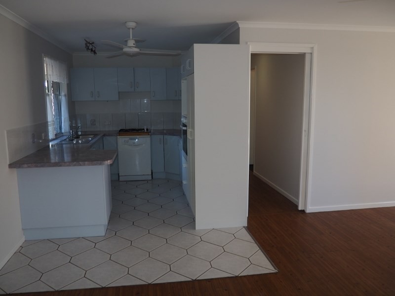 172A Sussex Street, Maryborough QLD 4650