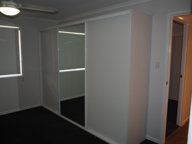 172A Sussex Street, Maryborough QLD 4650