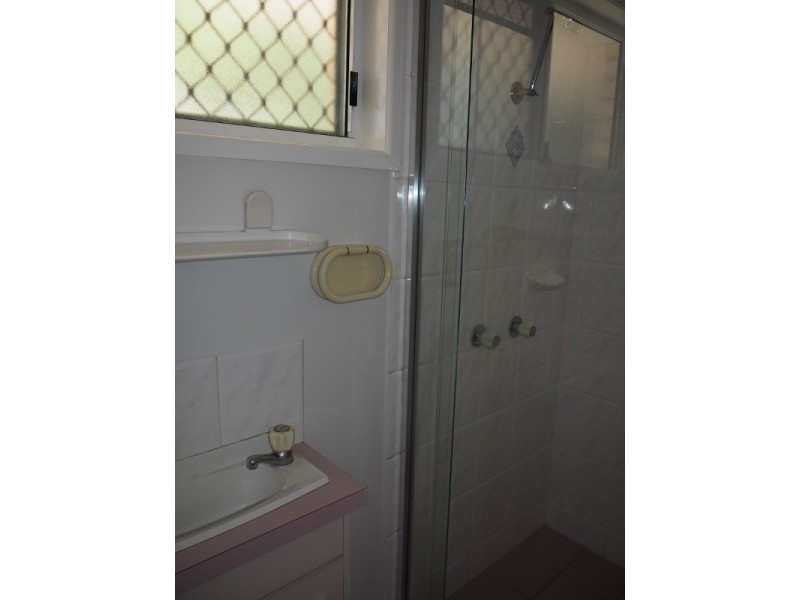 172A Sussex Street, Maryborough QLD 4650