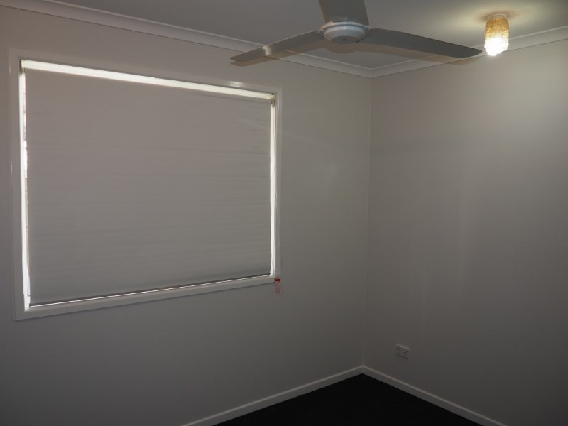 172A Sussex Street, Maryborough QLD 4650