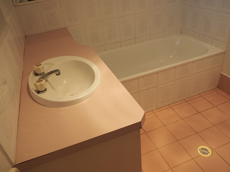 172A Sussex Street, Maryborough QLD 4650