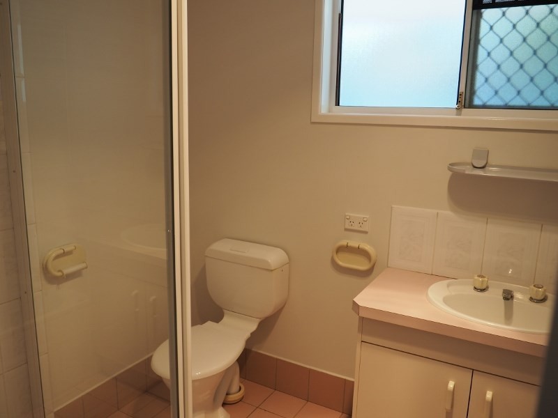 172A Sussex Street, Maryborough QLD 4650