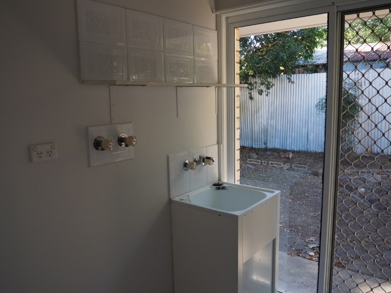 172A Sussex Street, Maryborough QLD 4650