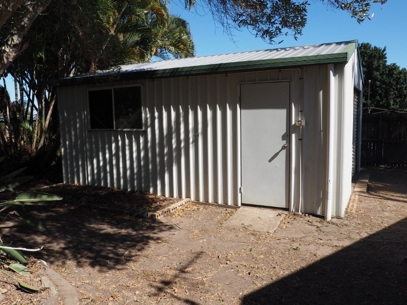 172A Sussex Street, Maryborough QLD 4650