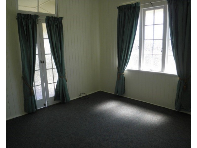 2/28 Waterston Street, Maryborough QLD 4650