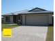 4 Casuarina Court, Tinana QLD 4650