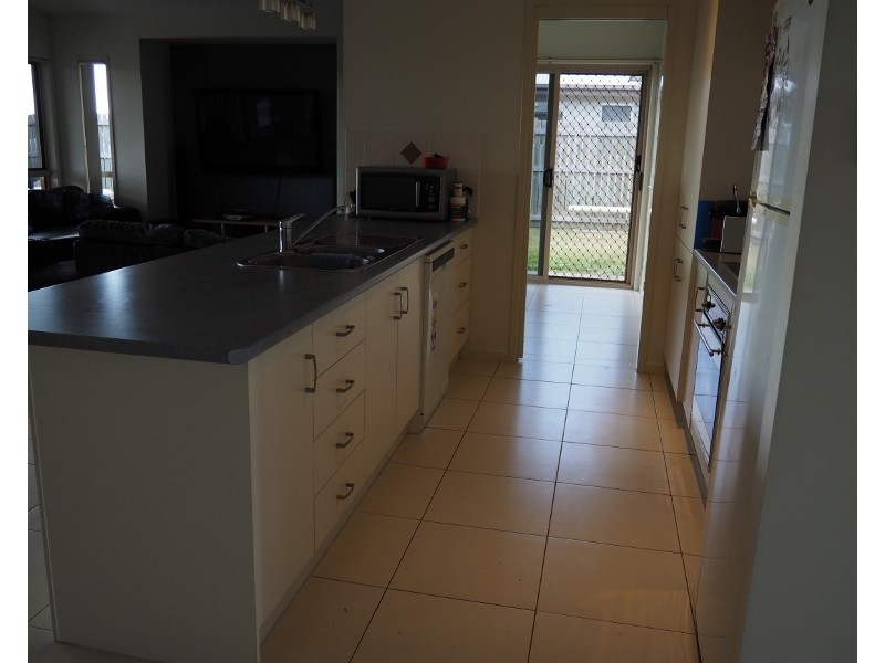 4 Casuarina Court, Tinana QLD 4650