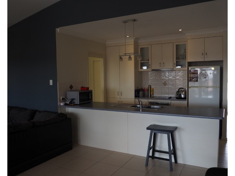 4 Casuarina Court, Tinana QLD 4650