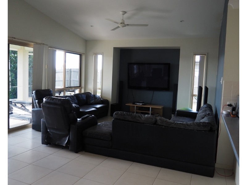 4 Casuarina Court, Tinana QLD 4650