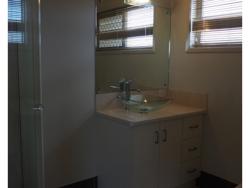 4 Casuarina Court, Tinana QLD 4650