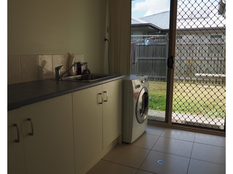 4 Casuarina Court, Tinana QLD 4650