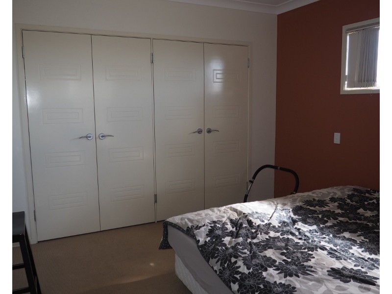 4 Casuarina Court, Tinana QLD 4650