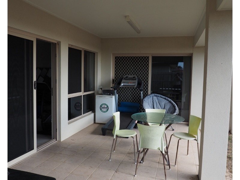 4 Casuarina Court, Tinana QLD 4650