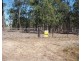 185 Philip Drive, Teddington QLD 4650